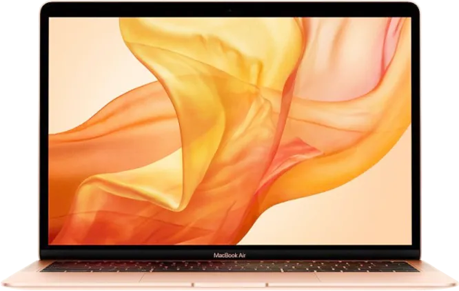 Диагностика