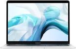 MacBook Air (MVFL2RU/A)